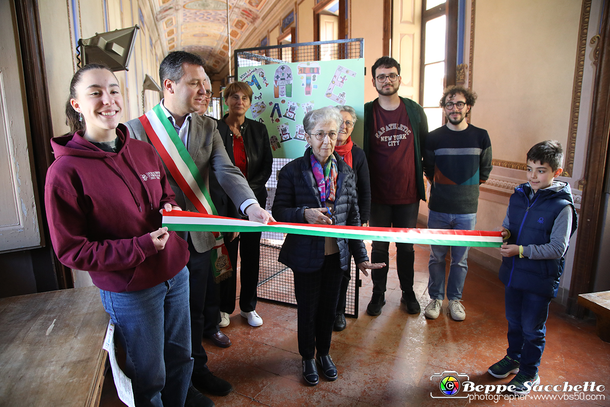 VBS_9227 - Terza Festa della Matematica. Mate dalla A(da) alla Z(appa).jpg